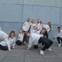 dance factory 3