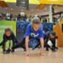 dance factory 4