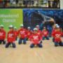 dance factory 5