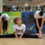 dance factory 6