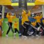 dance factory 7