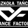 dance factory 8