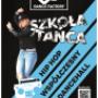 dance factory