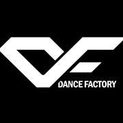 DANCE FACTORY/SPORTS FACTORY