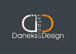 Daneks. Producent reklam wizualnych