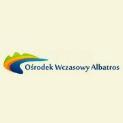 ALBATROS OŚRODEK WCZASOWO-KOLONIJNY