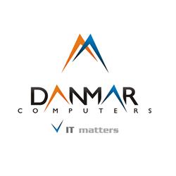 DANMAR COMPUTERS