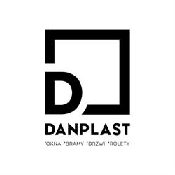 DANPLAST