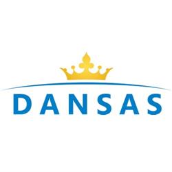 "DANSAS TEXTIL" P.W. CZESŁAW SAS