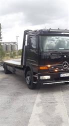 DAREX POL