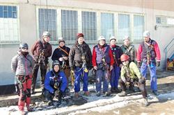 DARGO POKRYCIA DACHOWE I REMONTY