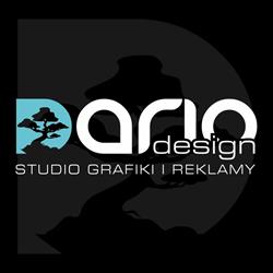DARIO DESIGN