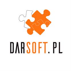 DARSOFT PL