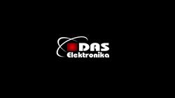DAS ELEKTRONIKA