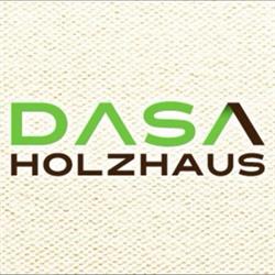 DASA HOLZHAUS