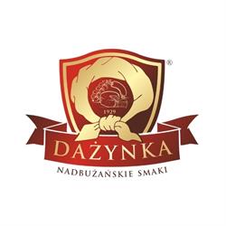 Dażynka - Nadbużańskie Smaki - Tradycyjna masarnia, sklep firmowy