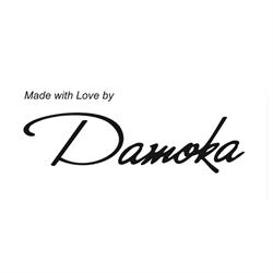 DAMOKA