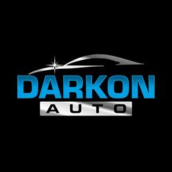 Darkon Auto Serwis Klimatyzacji Klimatyzacja Samochodowa