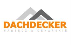 DACHDECKER