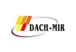 DACH MIR