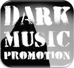 Dark Music Sp. z o.o.