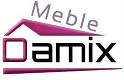 DAMIX