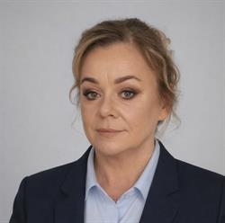 DARIUSZ BANASZYK "TWOJA URODA" GABINET KOSMETYCZNY