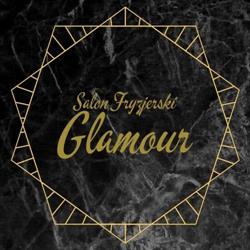 DANUTA KRASIŃSKA SALON FRYZJERSKI GLAMOUR