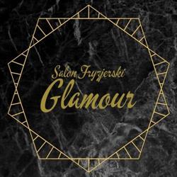 DANUTA KRASIŃSKA SALON FRYZJERSKI GLAMOUR