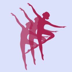 DANCING QUEEN STUDIO TAŃCA I FITNESSU MAŁGORZATA ABRAMCZYK