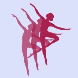 DANCING QUEEN STUDIO TAŃCA I FITNESSU MAŁGORZATA ABRAMCZYK