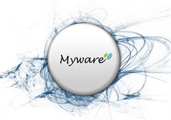DANIEL DYLEWICZ MyWare - usługi informatyczne