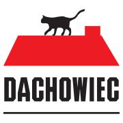 Dachowiec Artur Wypych pokrycia dachowe, okna dachowe