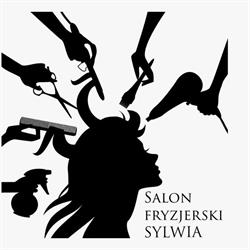 Danuta Kachel Salon Fryzjerski SYLWIA