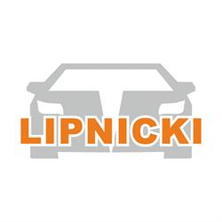 Lipnicki