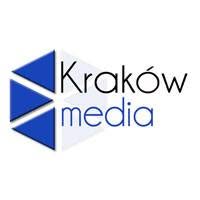 David McGirr Krakow Media