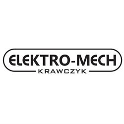 Daniel Krawczyk Elektro-Mech