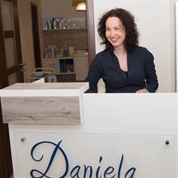 Daniela - Salon Kosmetyczny