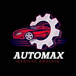Dariusz Kwaśnik "AUTOMAX"