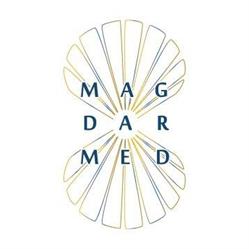 Dariusz Serafin MagDarMed terapia manualna