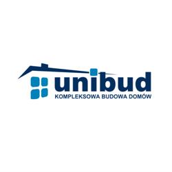 Dawid Matusik ,,UNIBUD"" Usługi Budowlane