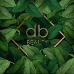 db BEAUTY Dariusz Berndt