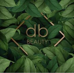db BEAUTY Dariusz Berndt