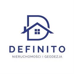 Definito - Biuro Nieruchomości Brzezie Geodeta