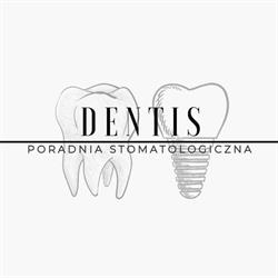DENTIS GABINET STOMATOLOGICZNY