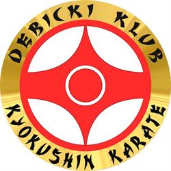 KYOKUSHIN Klub Karate