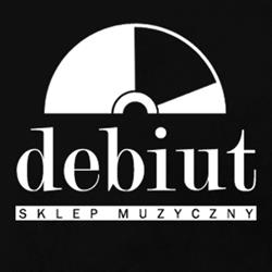 DEBIUT