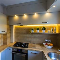 DECO DESIGN PRODUCENT MEBLI