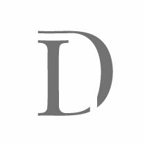 DECOLOVE