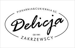 Delicja Piekarnia Cukiernia Zakrzewscy